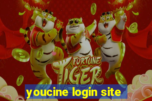 youcine login site